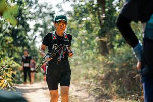 BIB: 
                            <button type="button" onclick="openModal(26073000)" class="btn btn-primary btn-sm float-right btn-popup" data-toggle="modal" data-target=".modal-high-quality">
                        <i class="fas fa-shopping-cart"></i> Add to Cart
                    </button>
                                            <button type="button" onclick="isThisMe(26073000, true)" class="btn btn-success btn-sm float-right btn-popup btn-isme hidden" data-toggle="tooltip" data-placement="bottom" title="นี่คือรูปของคุณใช่ไหม คลิกที่นี่เพื่อเอาเข้าอัลบั้ม">
                        <i class="fas fa-plus"></i> Add to album
                    </button>
                    <button type="button" onclick="isThisMe(26073000, false)" class="btn btn-warning btn-sm float-right btn-popup btn-isnotme hidden">
                        <i class="fas fa-ban"></i> Remove from album
                    </button>